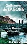 Les dames de Tarnhac