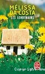 Les lendemains