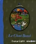 Le chat botté