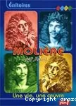 Molière