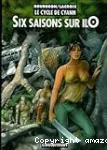 SIX SAISONS SUR ILO