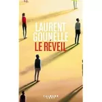 Le Réveil