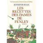 Les Recettes des dames de Fenley