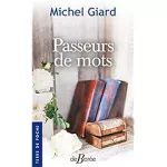 Passeurs de mots