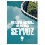 Seyvoz