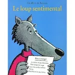 Le loup sentimental