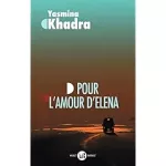 Pour l'amour d'Elena