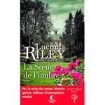 La soeur de l'ombre