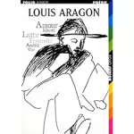 Louis Aragon