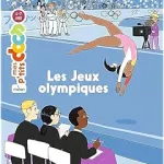 Les Jeux olympiques