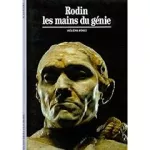 Rodin