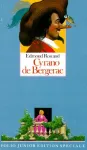 Cyrano de Bergerac