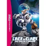 L'âge de glace