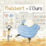 Philibert et l'Ours