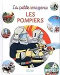 Les pompiers