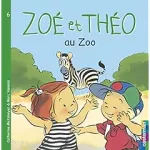 Au zoo