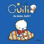 Au dodo, Guili !