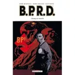 BPRD