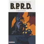 BPRD