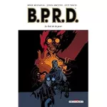 BPRD