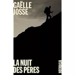 La nuit des pères