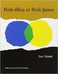 Petit-Bleu et Petit-Jaune