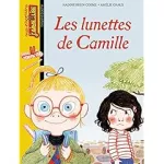 Les lunettes de Camille