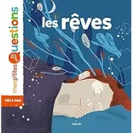 Les rêves