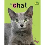 Le chat