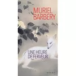 Une heure de ferveur