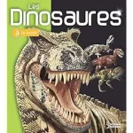 Les Dinosaures