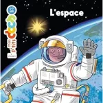 L'espace