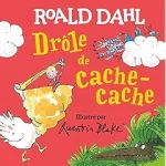 Drôle de cache-cache