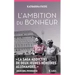 L'ambition du bonheur