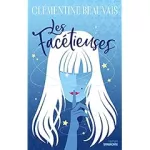Les facétieuses