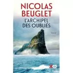 L'archipel des oubliés