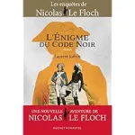 L'énigme du code noir