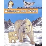 Animaux des pôles