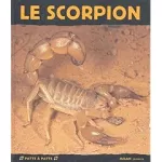 Le scorpion