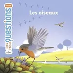 Les oiseaux