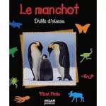 Le manchot