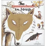 Le loup