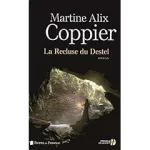 La recluse du Destel