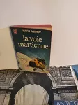 LA VOIE MARTIENNE