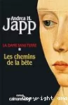 Les chemins de la bête