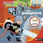 Les pompiers