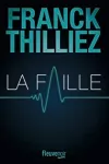 La faille