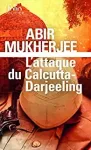 L'attaque du Calcutta-Darjeeling