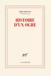 Histoire d'un ogre