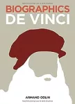 De Vinci